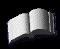 Beneteau's original features