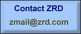 If you need assistance, Call ZRD.