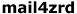 Subject Line
