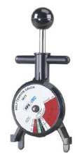 Belt Tension Gauge