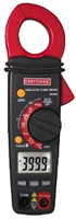 Multimeter