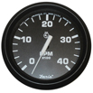 Engine Tachometer