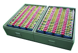 lithium battery