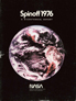 NASA Spinoffs