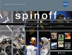 NASA Spinoffs