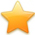 Bookmark ZRD
