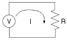 Relevant Electrical Formulas