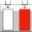 How Batteries Work