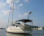 2000 Beneteau Oceanis 461 for Sale