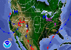 Tools: Wx, H2O, & Astronomy