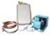 Refrigeration