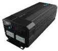 5K Inverter