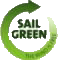 Sail Green