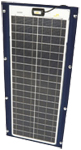 Bimini Solar Panel