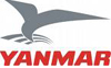 Yanmar Logo