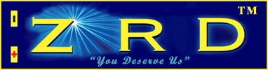 ZRD is a Full Service Marine Electrical System Designer and Manufacturer of:
				•   DC Generators
				•   High Output Alternators
				•   Mounting Brackets
				•   PTO Pulleys
				Your Battery Source Too!