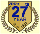 What you really NEED is on this website.
Contact ZRD and we will help you find it.