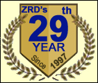 What you really NEED is on this website.
Contact ZRD and we will help you find it.