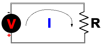 Simple Circuit