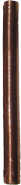 Copper Tube(s) put inside Raw Water Filter Copper Tube(s) put inside Raw Water Filter