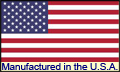 Proudly Made in the USA.
DC is the correct way to Do It!
Contact ZRD and we will help you.